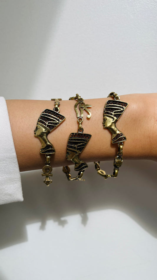 مجموعة بلقيس