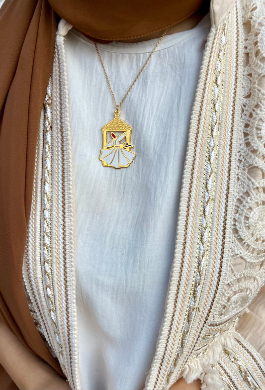 طقم بيدور الفريد – نحاس خالص