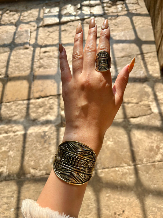 مجموعة بلقيس