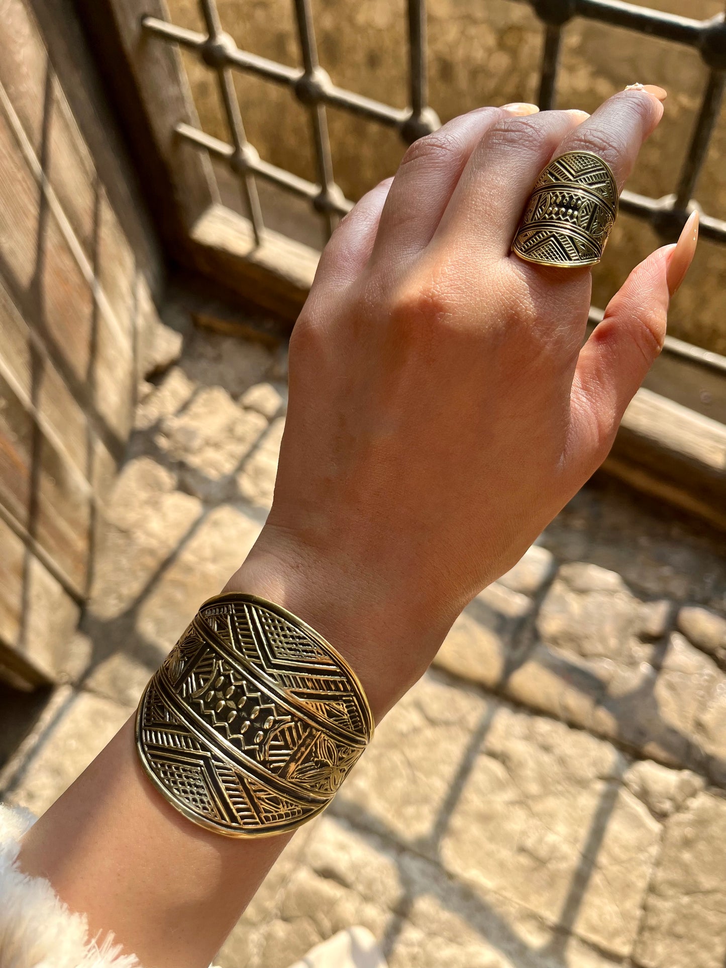 مجموعة بلقيس