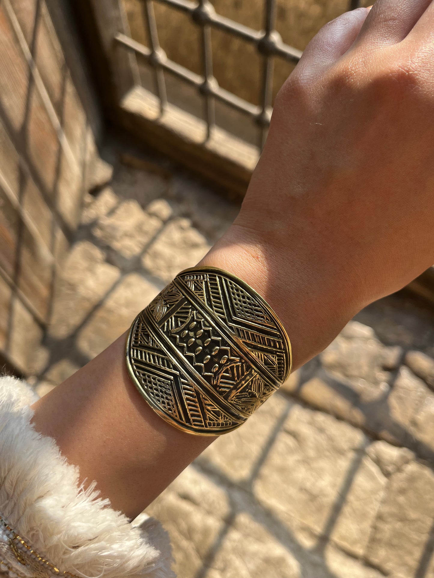 مجموعة بلقيس