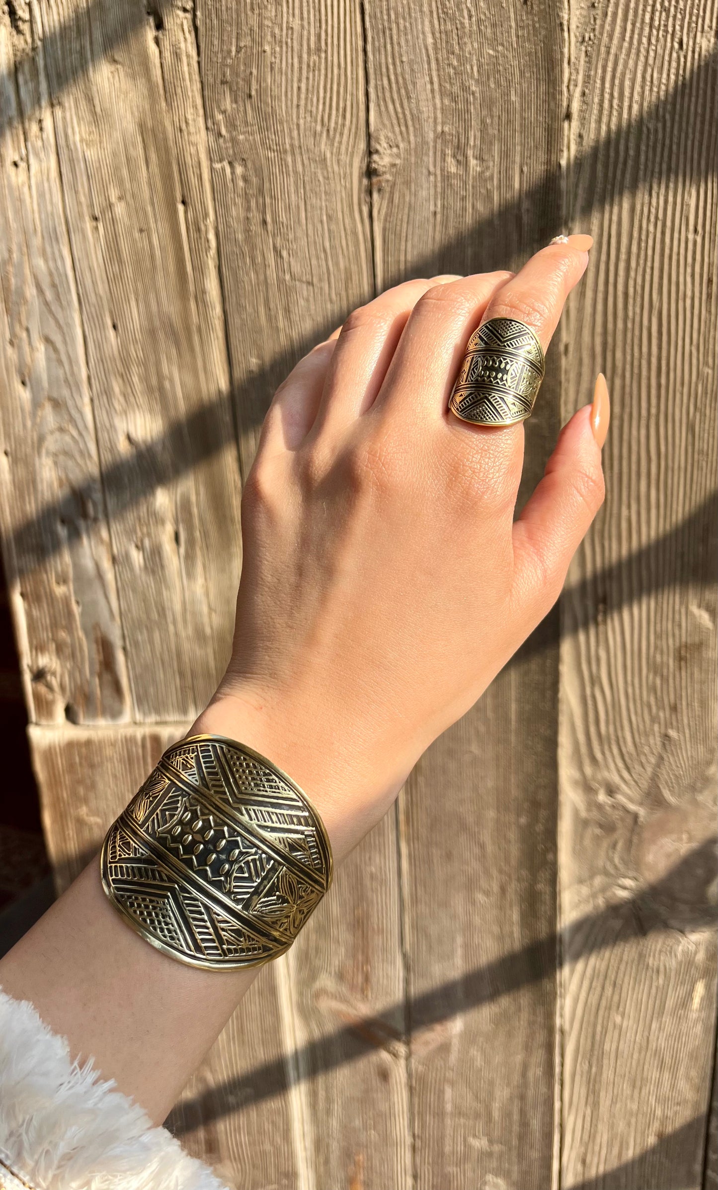 مجموعة بلقيس