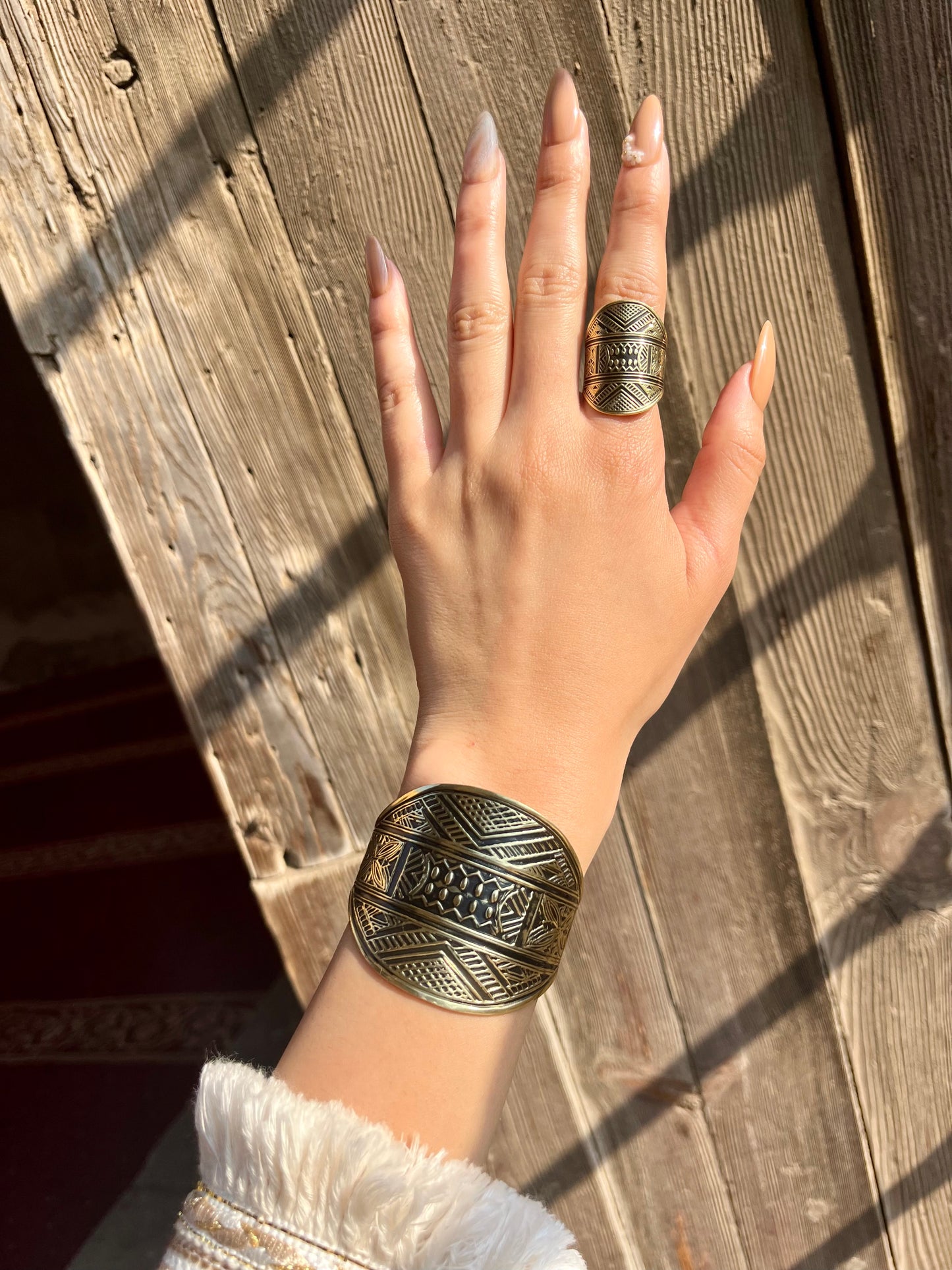 مجموعة بلقيس