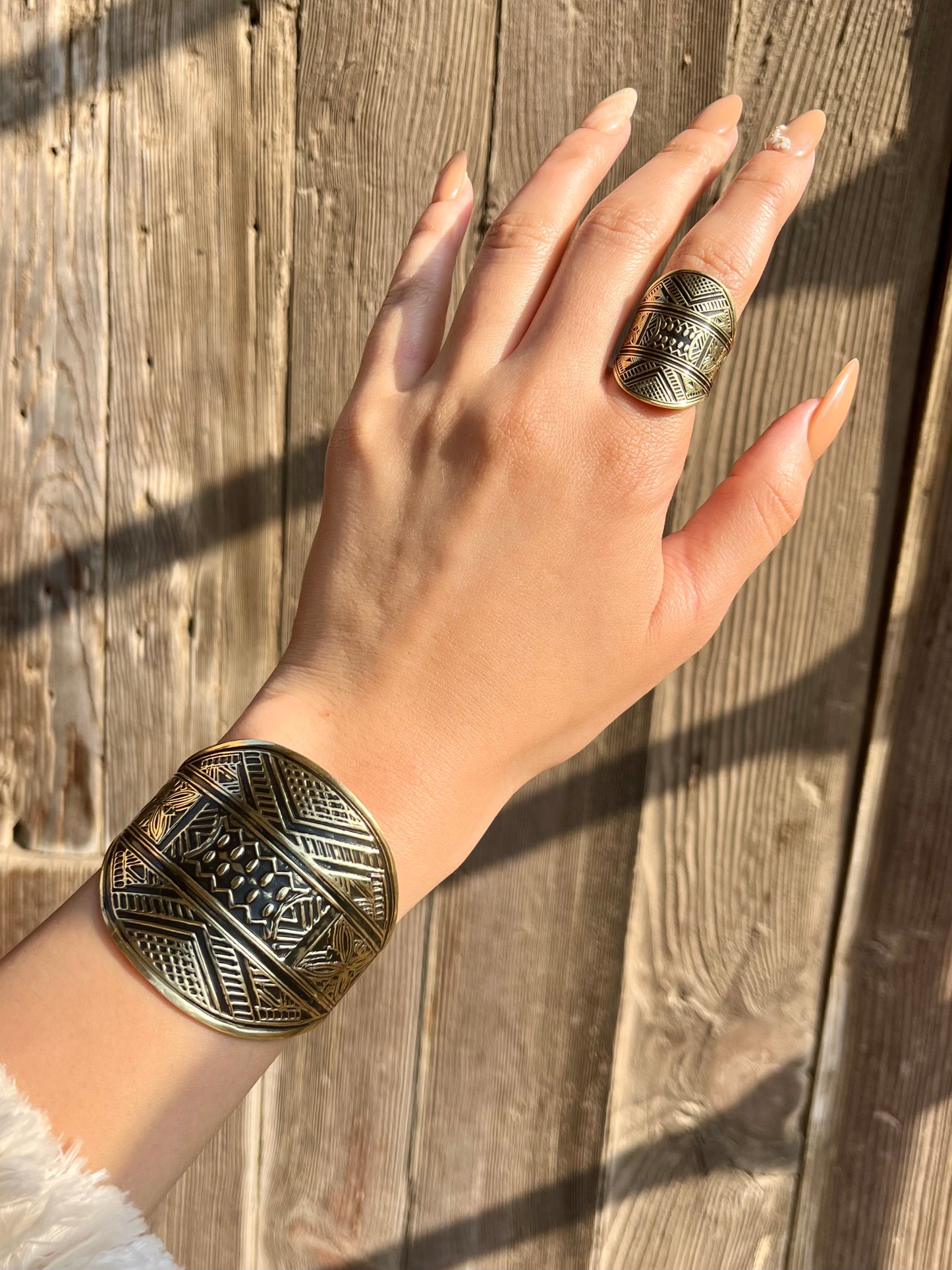 مجموعة بلقيس