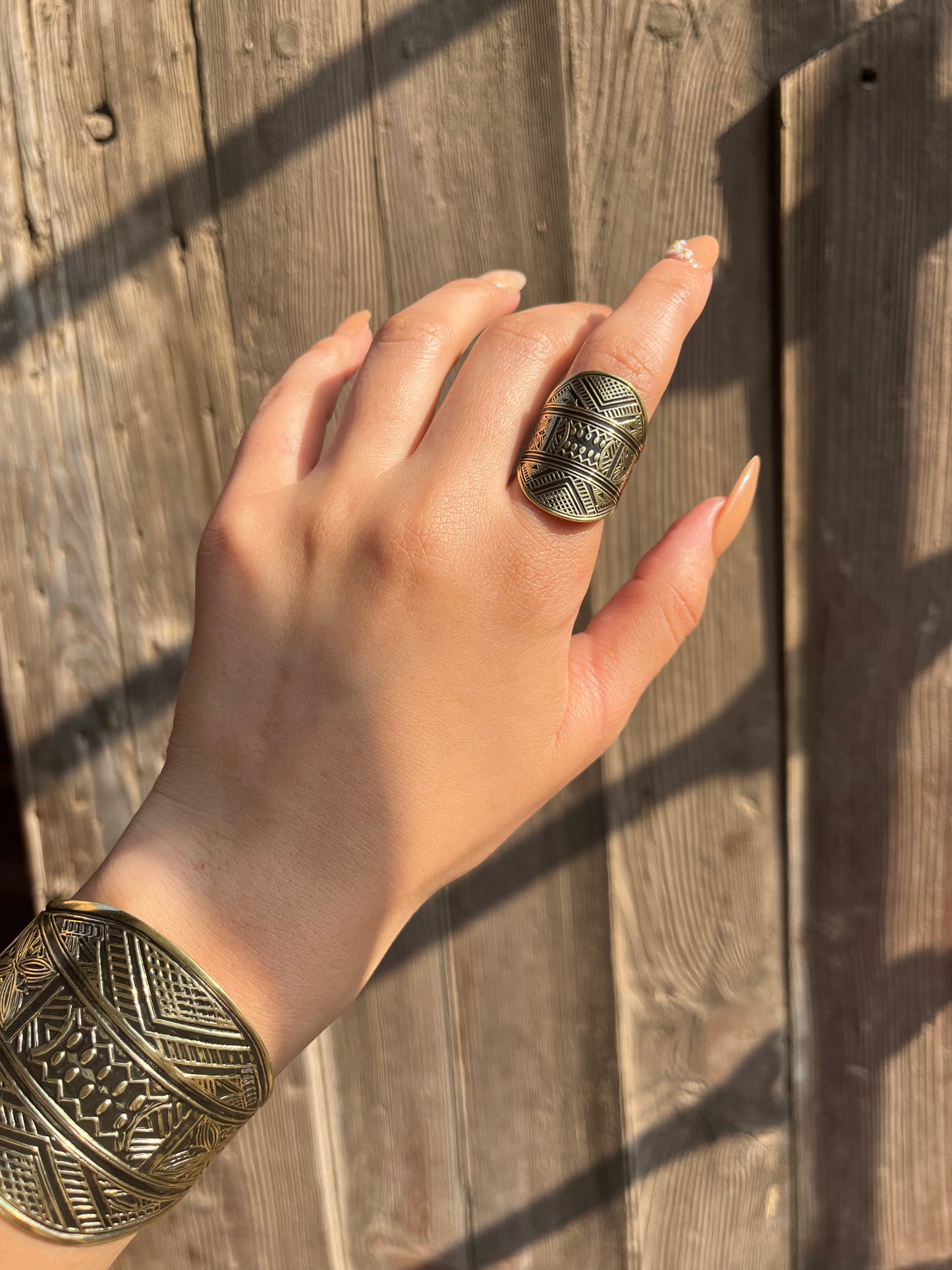 مجموعة بلقيس