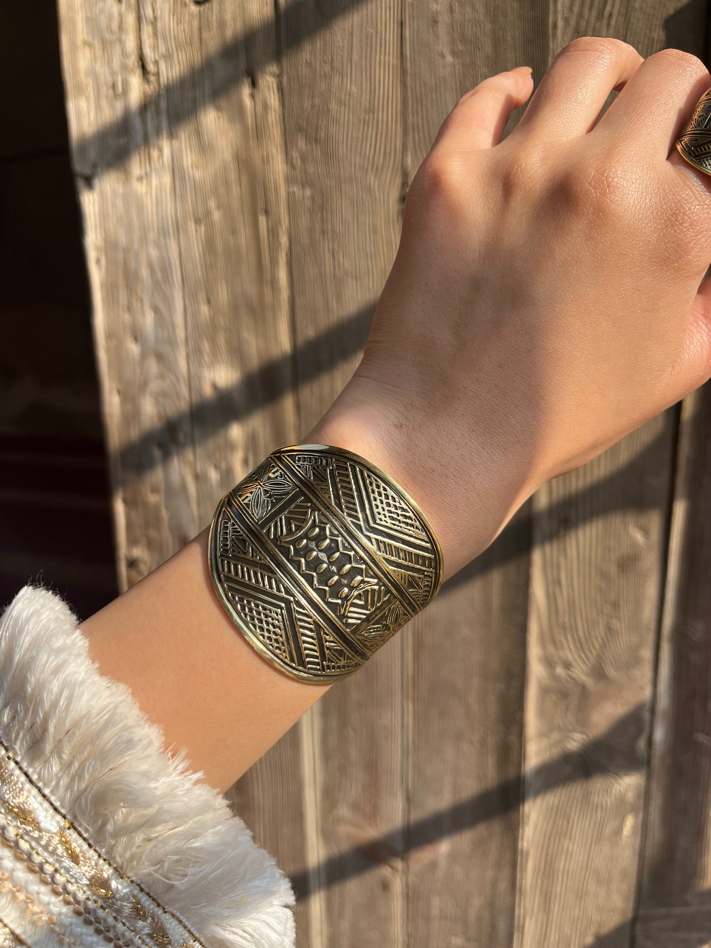 مجموعة بلقيس