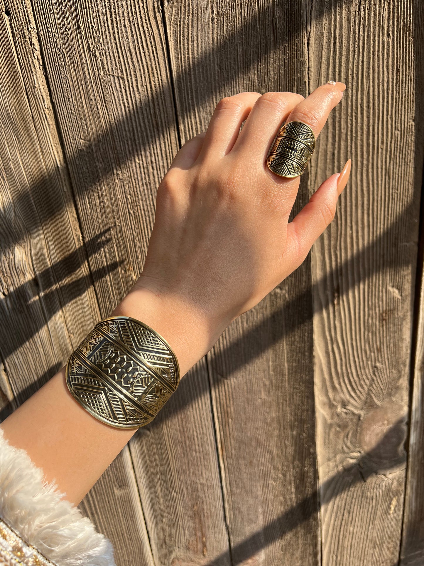 مجموعة بلقيس