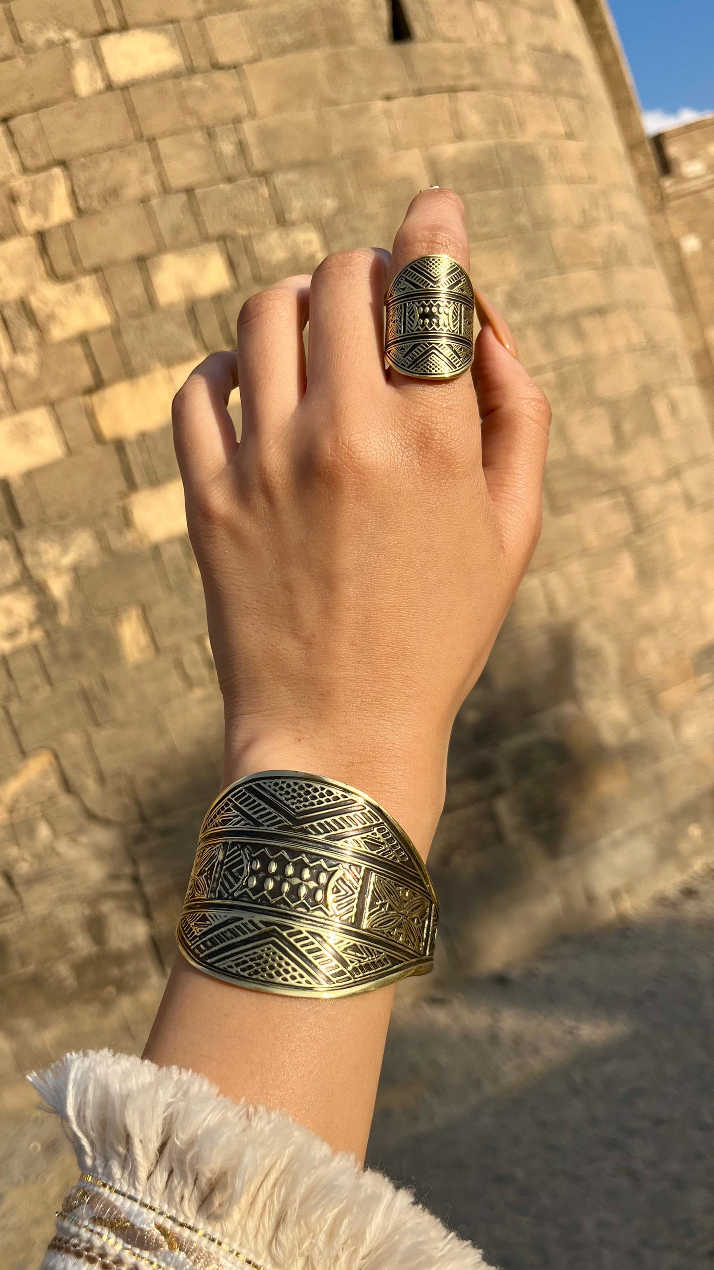 مجموعة بلقيس