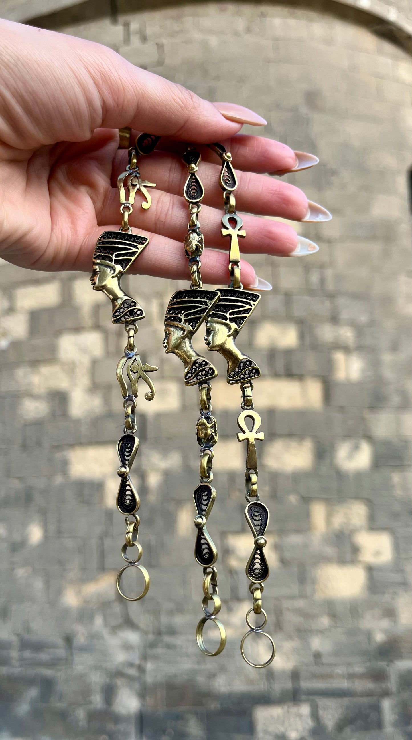 مجموعة بلقيس