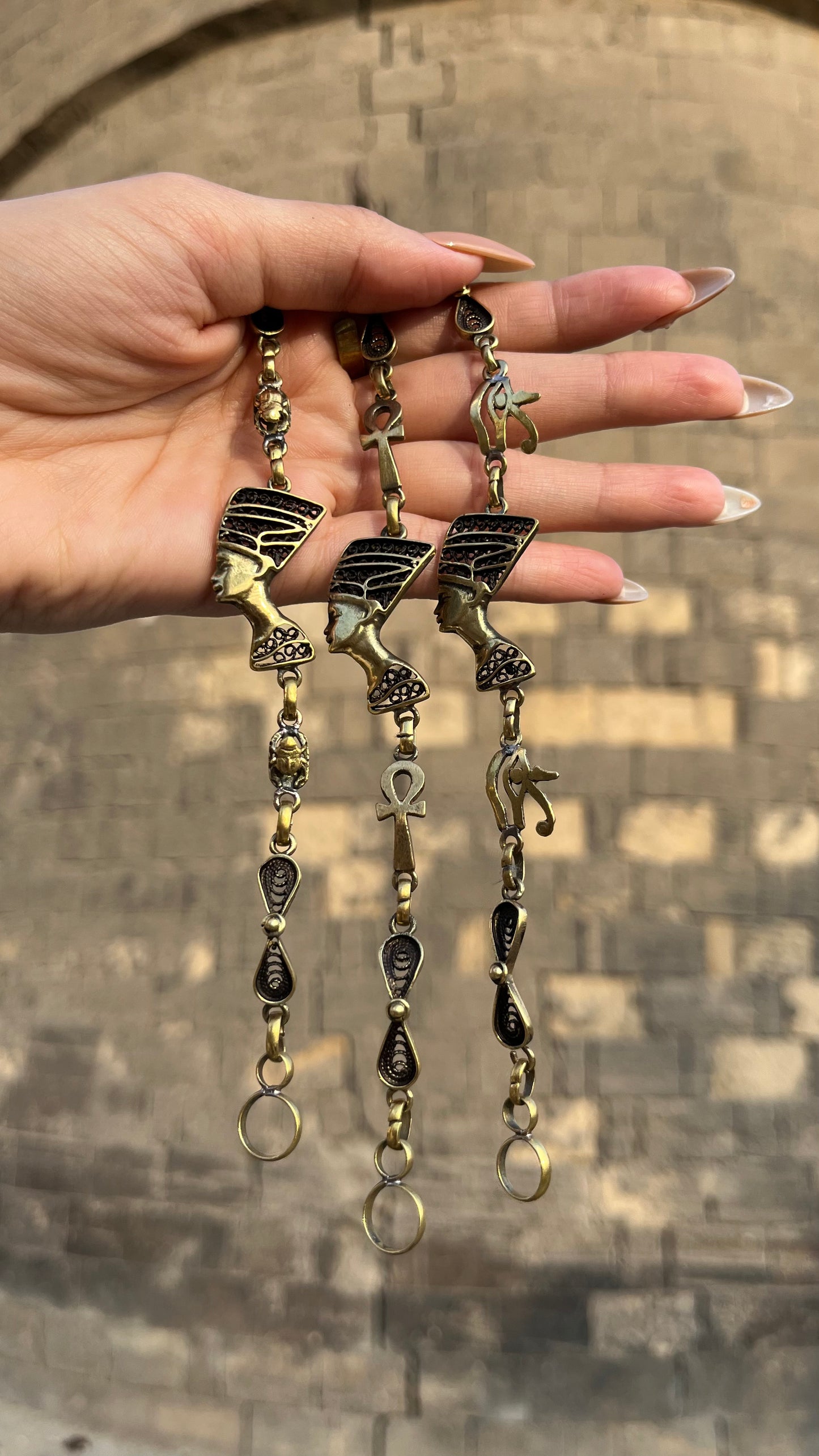 مجموعة بلقيس