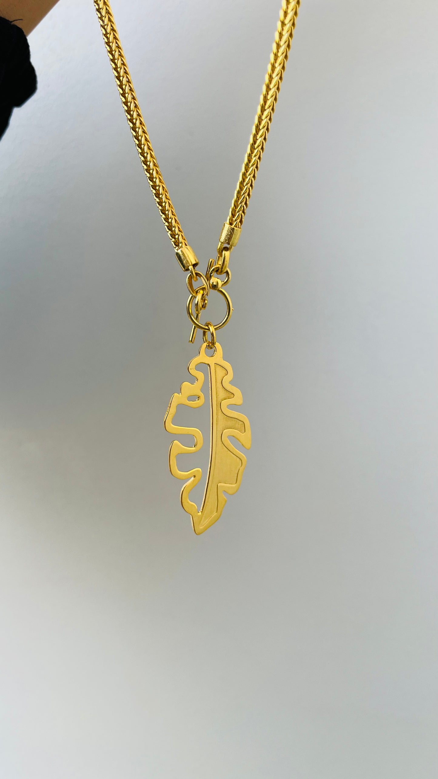 طقم بيدور الفريد – نحاس خالص