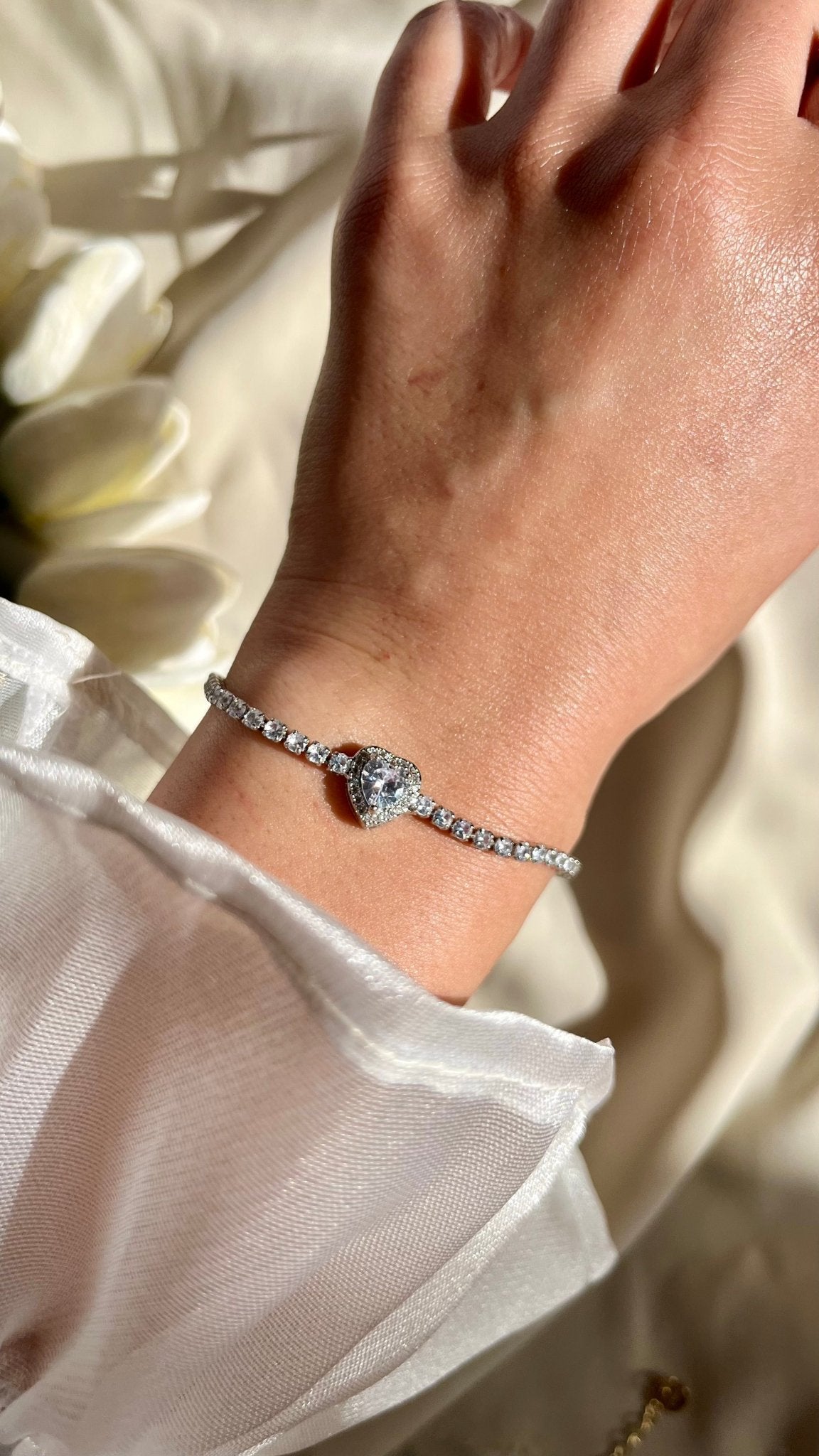 Raya Set - Stainless Steel