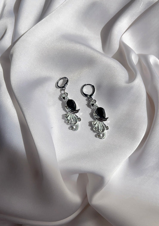 Eileen Earrings
