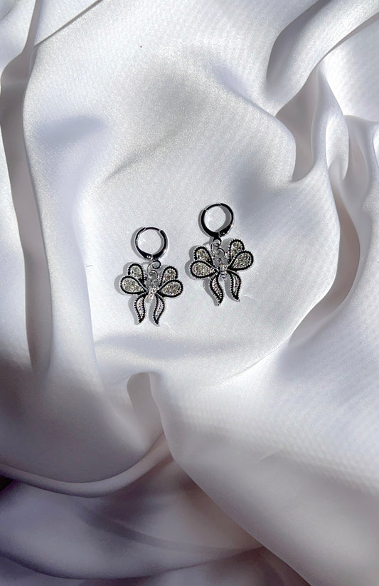 Dilara Earrings