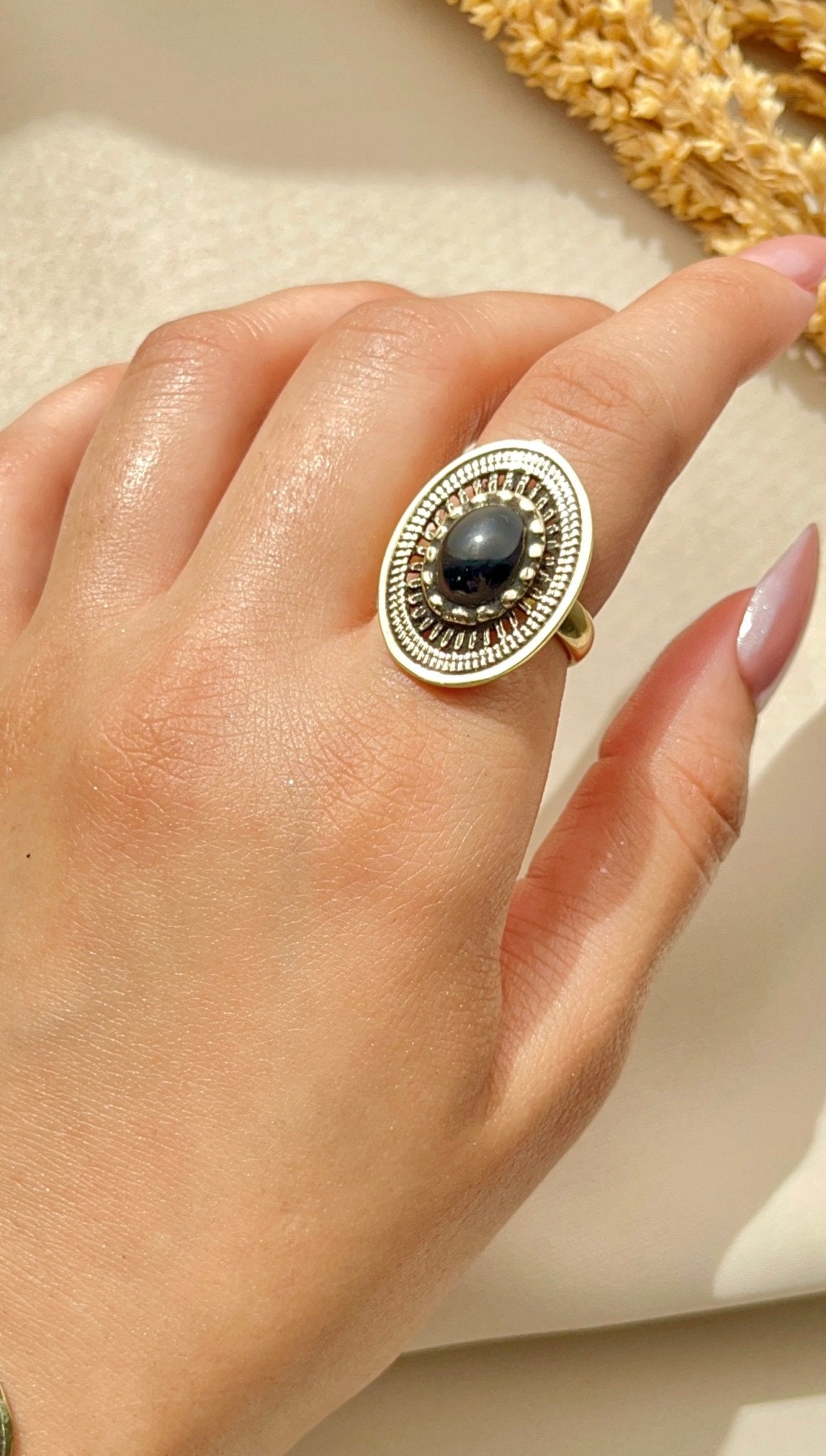 مجموعة بلقيس