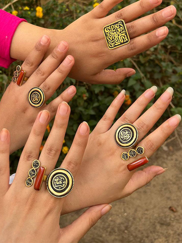 مجموعة بلقيس