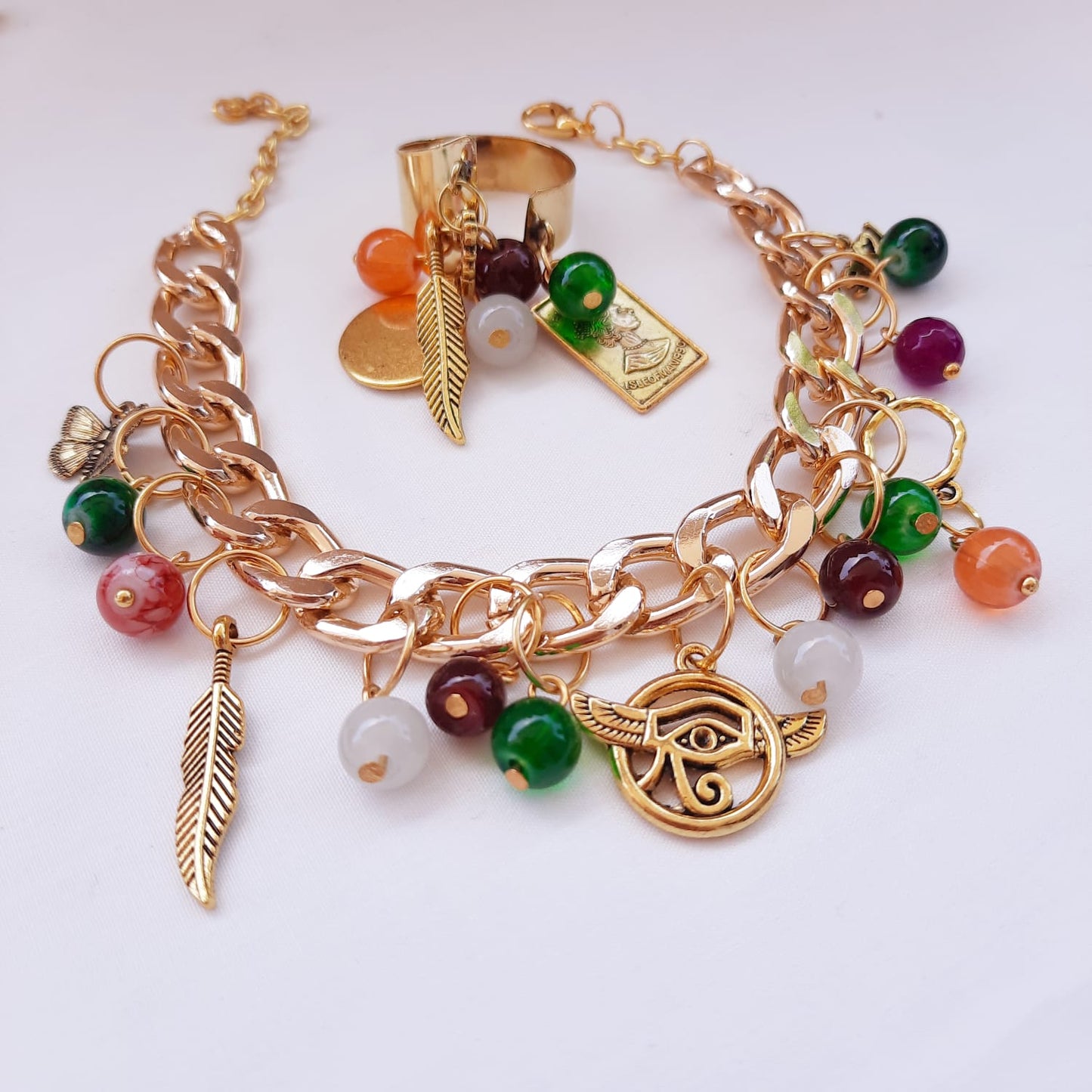 Reem Simple Set
