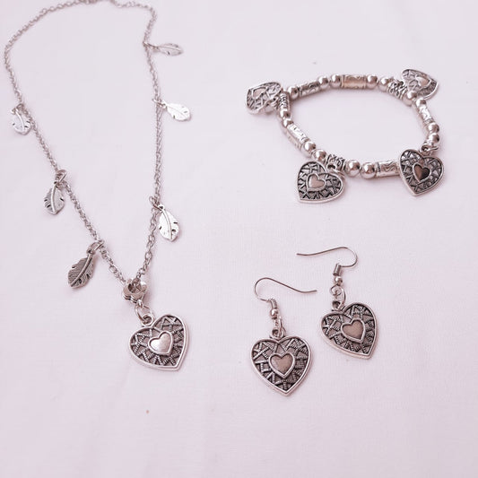 مجموعة قمر البسيطة