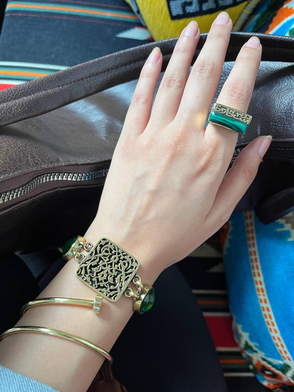 مجموعة بلقيس