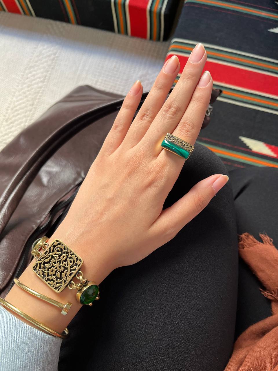 مجموعة بلقيس