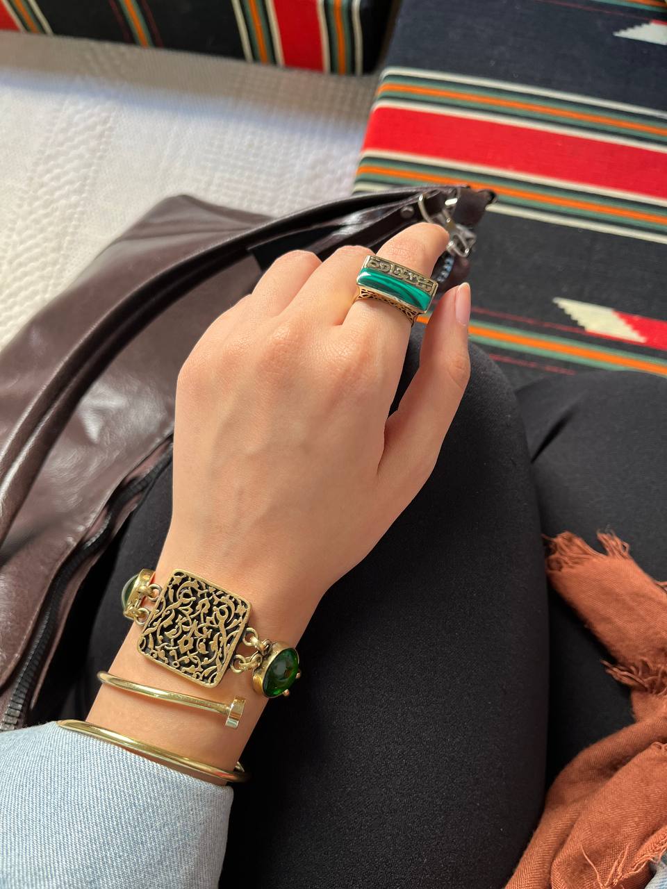 مجموعة بلقيس