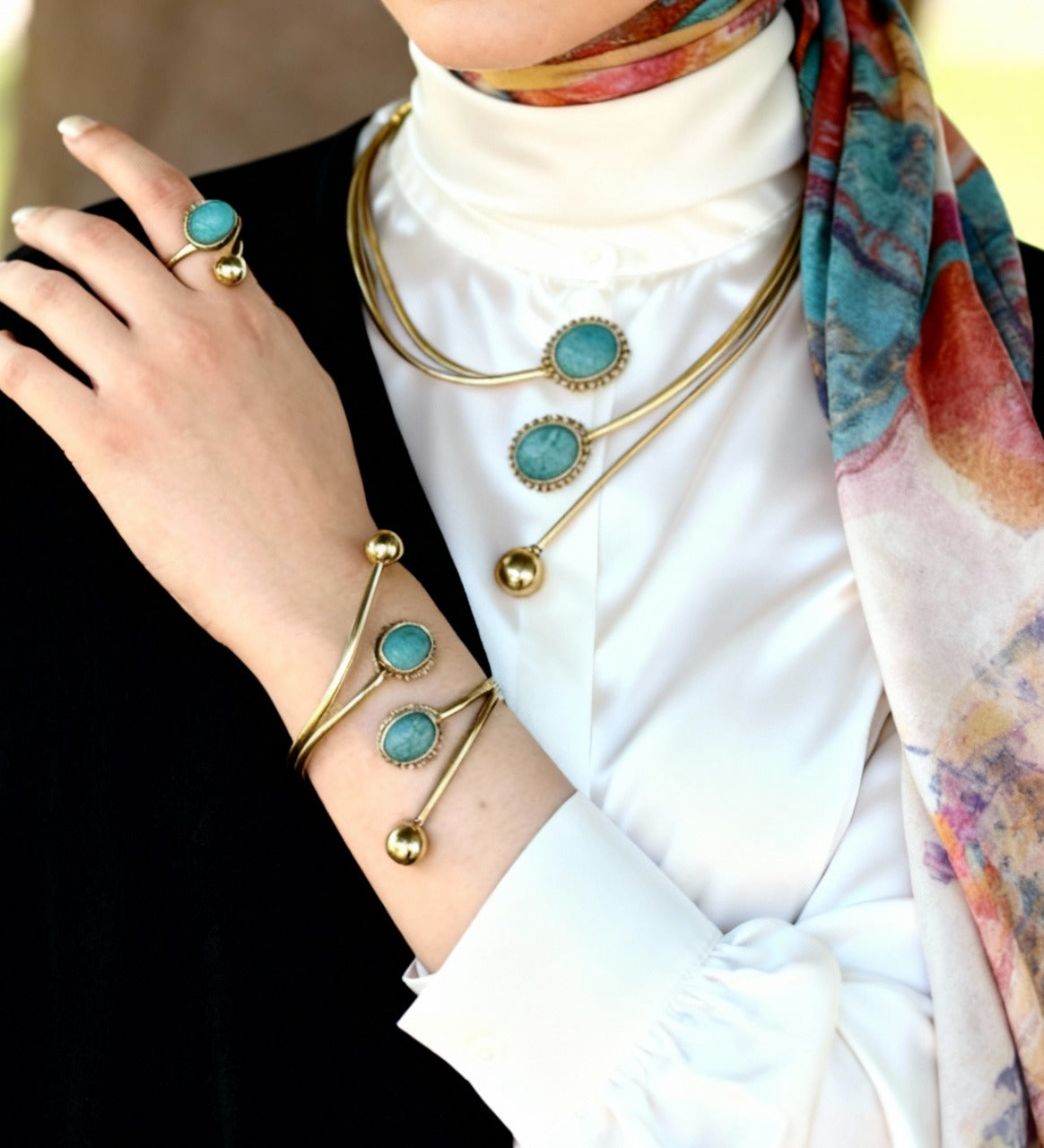 مجموعة هانا ديليكات