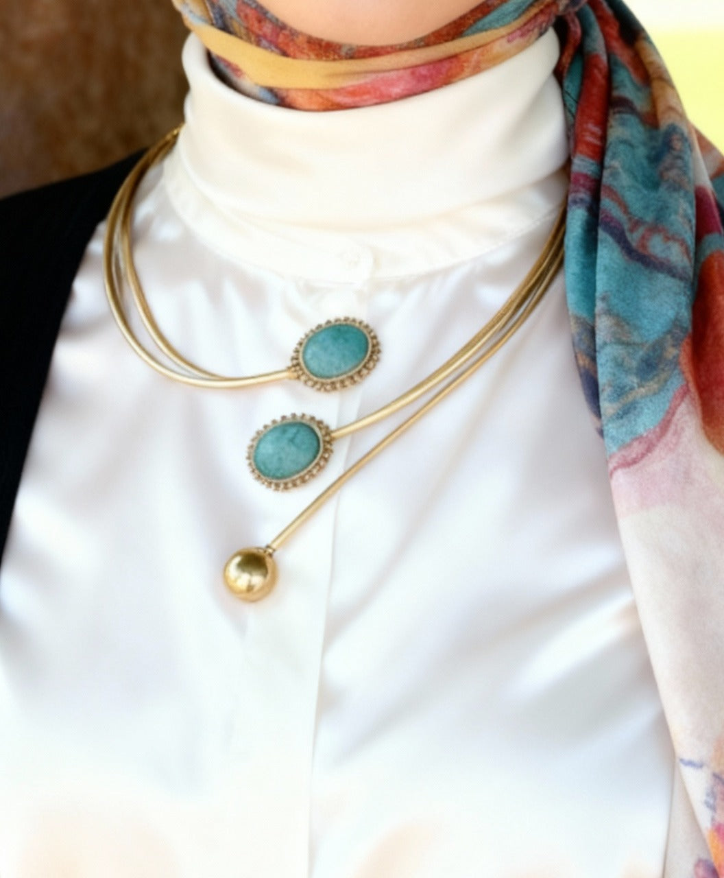 مجموعة هانا ديليكات