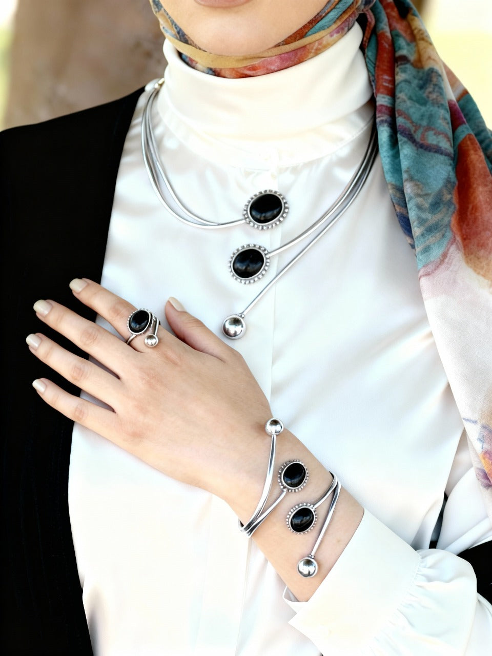 مجموعة هانا ديليكات