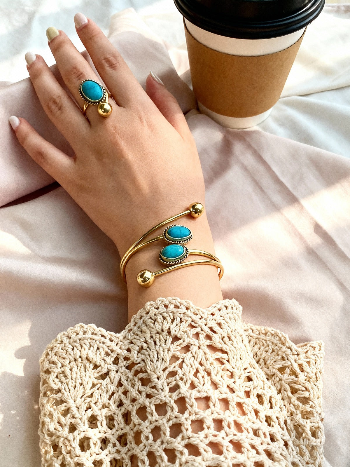 مجموعة هانا ديليكات