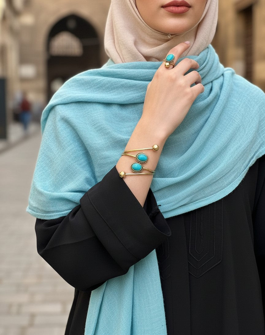 مجموعة هانا ديليكات