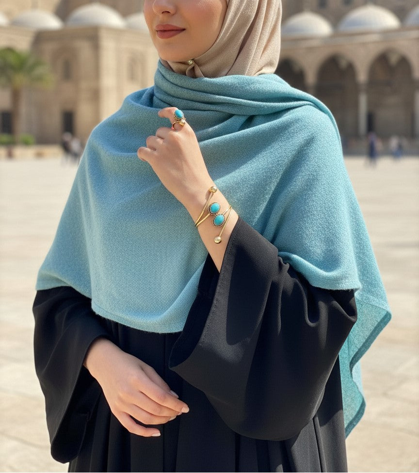 مجموعة هانا ديليكات