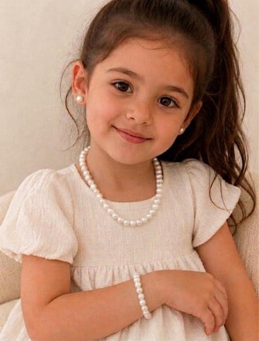 Emma Kids Set