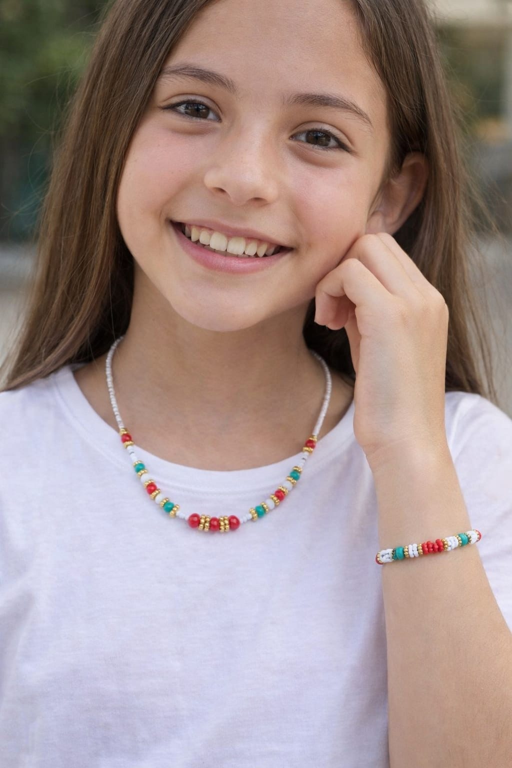 Ella Kids Set