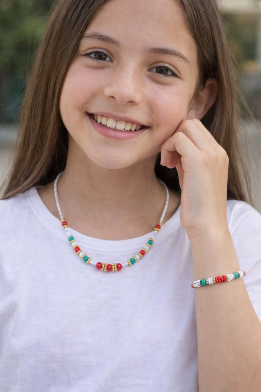 Ella Kids Set