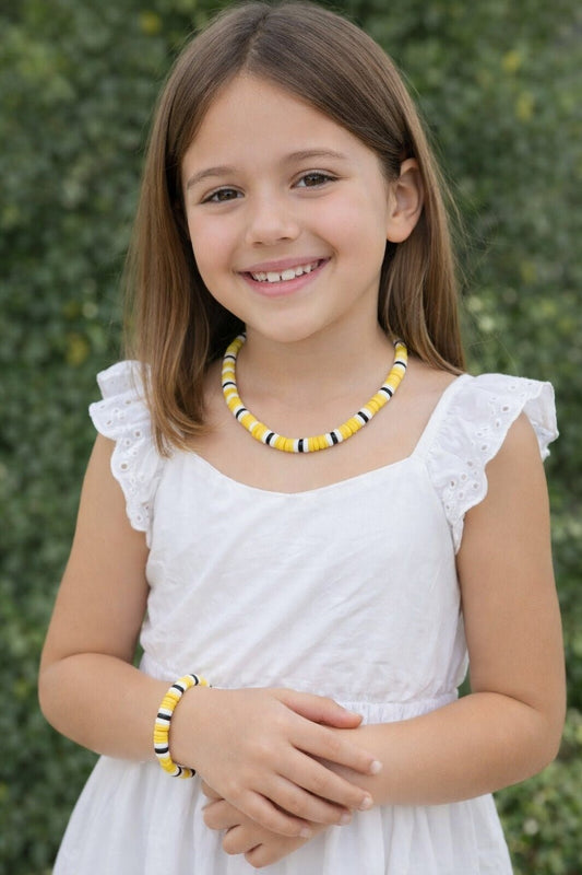Bella Kids Set