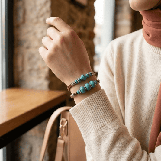 Joury Elegant Bracelets