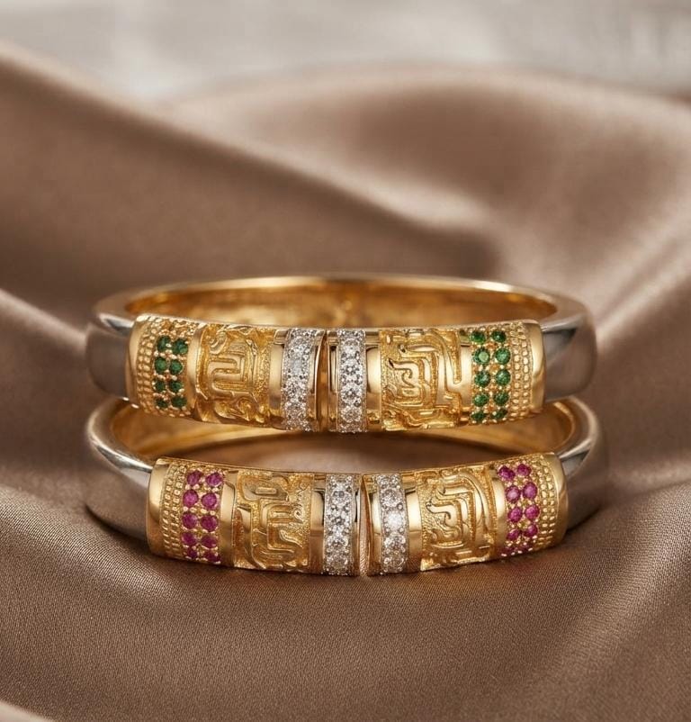Alina luxury Bracelet