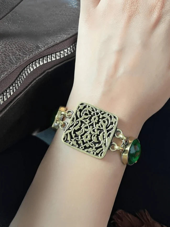 مجموعة بلقيس