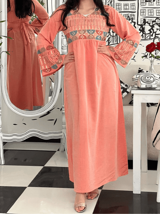 Lamis Jalabiya - CY