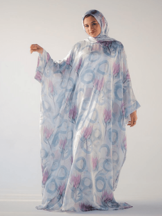 Isdal Marry - Soft Turkish