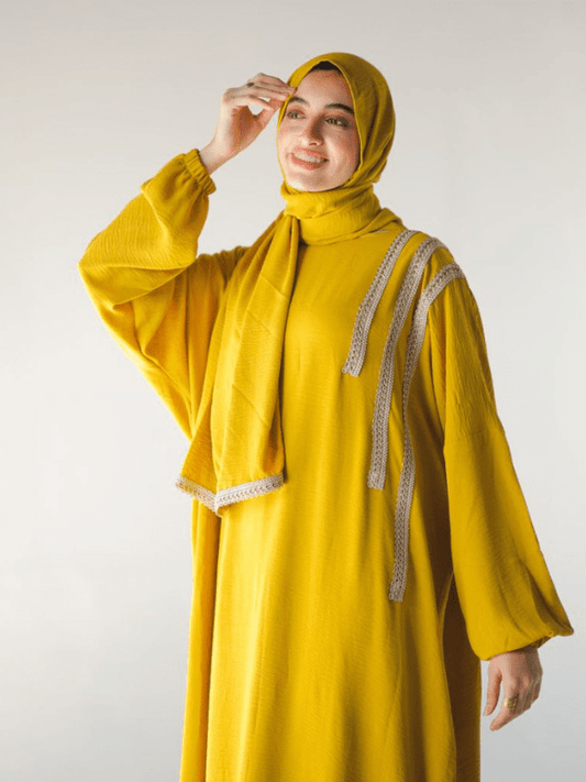 Isdal Fatima - CY