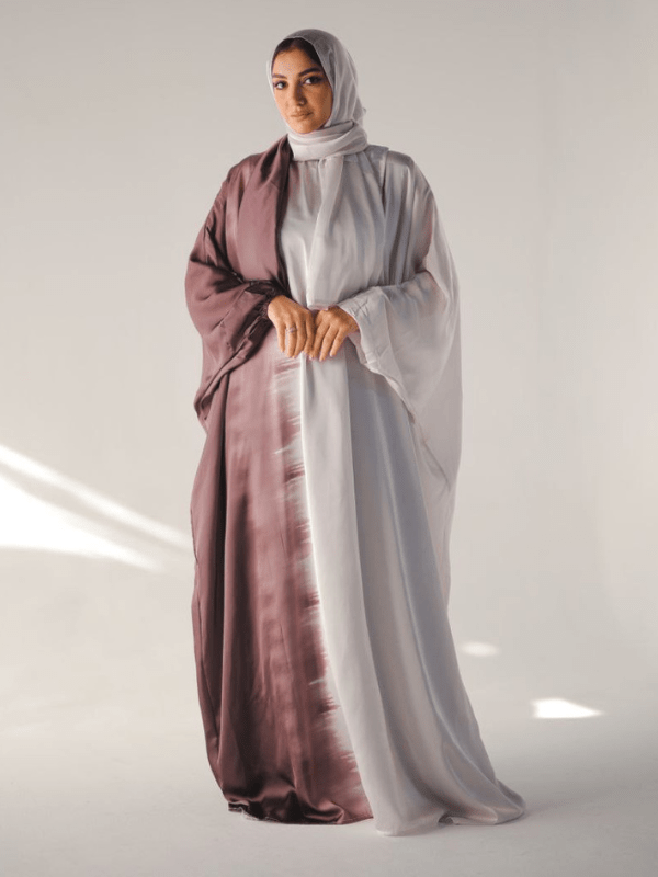 Isdal Bothaina - Satin