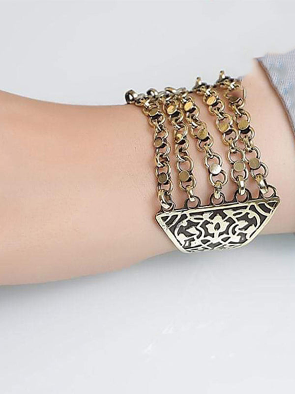 مجموعة روفان - نحاس نقي