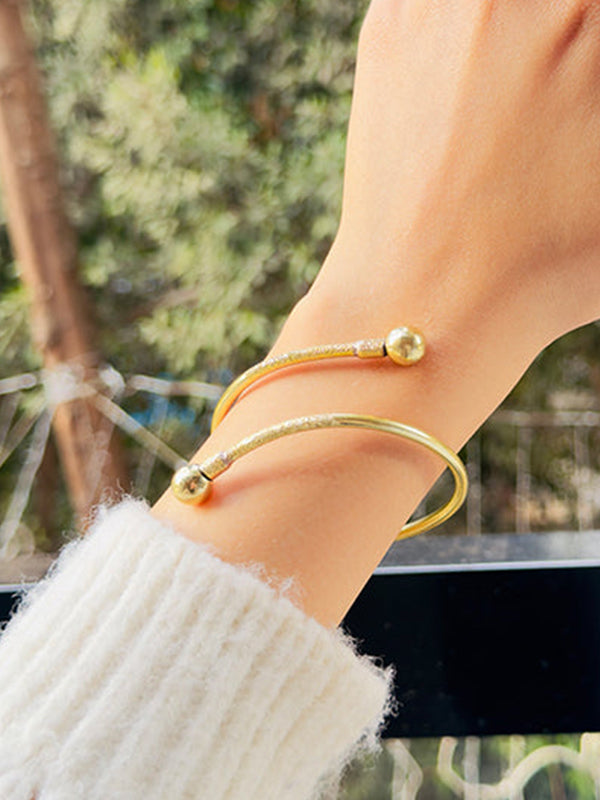 مجموعة سارة - نحاس نقي