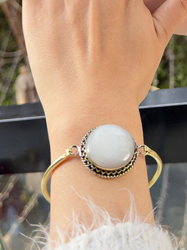 مجموعة أنيتا - نحاس نقي