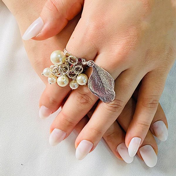 أساور نهى الأنيقة