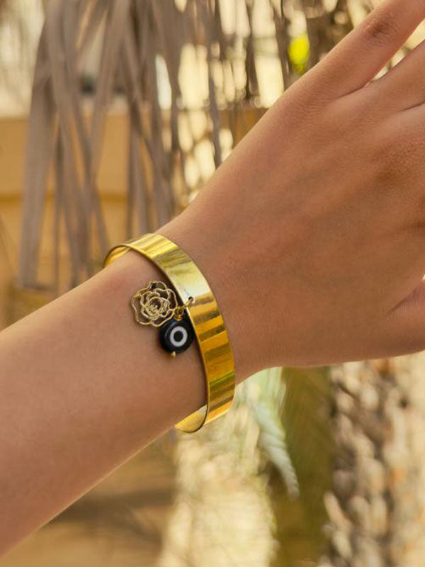 مجموعة بلقيس