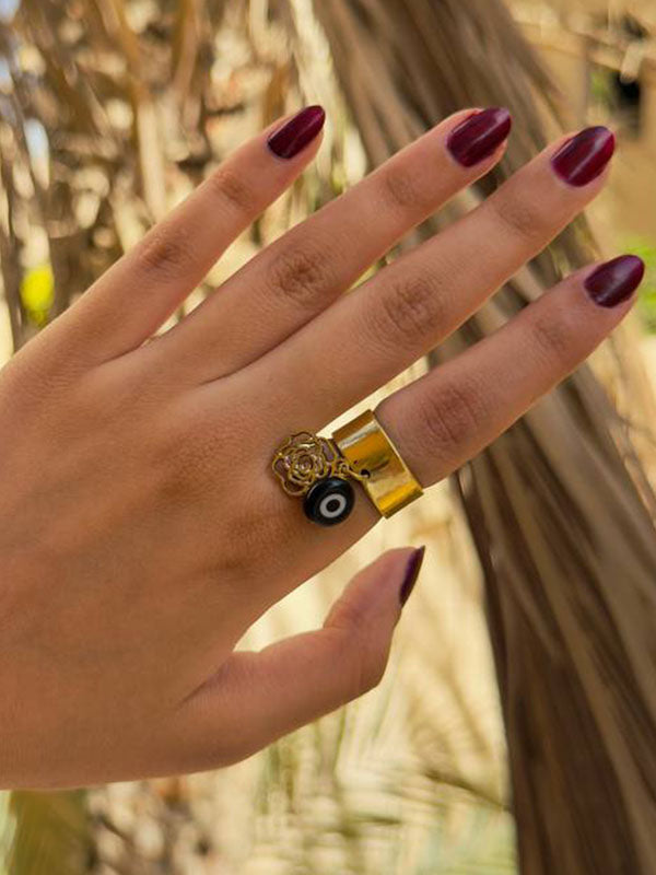 مجموعة بلقيس