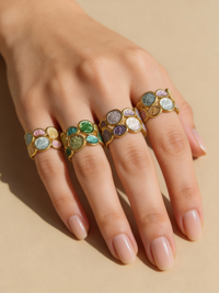 Stainless Accessories