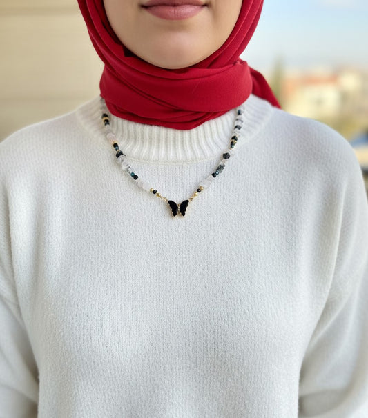 طقم دلال - نحاس خالص